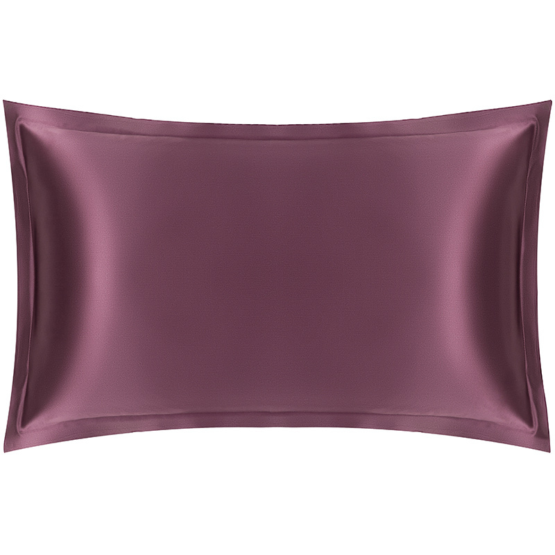 Wholesale Best Silk Satin & Tencel Pillowcase for Hair